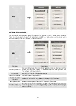 Preview for 13 page of Insportline Cortela 23641 User Manual