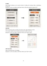 Preview for 19 page of Insportline Cortela 23641 User Manual