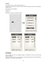 Preview for 23 page of Insportline Cortela 23641 User Manual