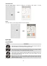 Предварительный просмотр 27 страницы Insportline Cortela 23641 User Manual