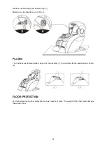 Предварительный просмотр 31 страницы Insportline Cortela 23641 User Manual