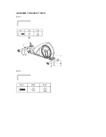 Preview for 5 page of Insportline Cruzz 5559 User Manual