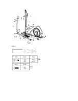 Предварительный просмотр 7 страницы Insportline Cruzz 5559 User Manual