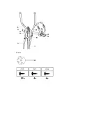 Предварительный просмотр 8 страницы Insportline Cruzz 5559 User Manual