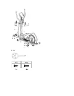 Предварительный просмотр 9 страницы Insportline Cruzz 5559 User Manual