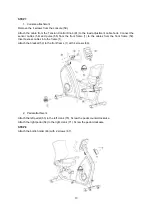 Preview for 13 page of Insportline Delavan RMB User Manual