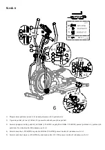 Предварительный просмотр 13 страницы Insportline DETROIT User Manual