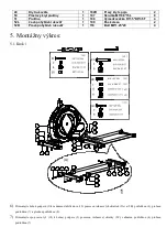 Preview for 27 page of Insportline DETROIT User Manual