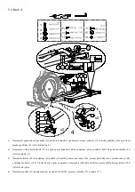 Preview for 30 page of Insportline DETROIT User Manual