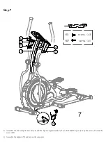 Preview for 54 page of Insportline DETROIT User Manual