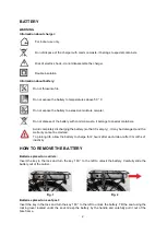 Предварительный просмотр 2 страницы Insportline DEVRON NZ1521003 User Manual