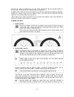 Предварительный просмотр 14 страницы Insportline DHS series User Manual