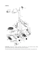 Preview for 3 page of Insportline Easy step User Manual