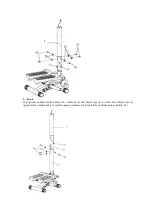 Preview for 5 page of Insportline Easy step User Manual