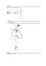 Предварительный просмотр 6 страницы Insportline Easy step User Manual