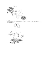 Preview for 7 page of Insportline Easy step User Manual