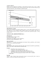 Preview for 9 page of Insportline Easy step User Manual