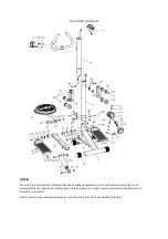 Preview for 24 page of Insportline Easy step User Manual