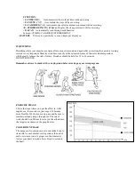 Preview for 28 page of Insportline Easy step User Manual