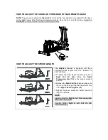 Предварительный просмотр 18 страницы Insportline EM-3231 User Manual