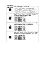 Предварительный просмотр 20 страницы Insportline EM-3231 User Manual