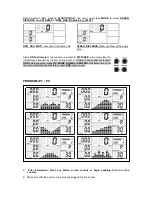 Предварительный просмотр 28 страницы Insportline EM-3231 User Manual