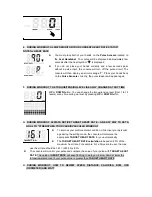 Предварительный просмотр 31 страницы Insportline EM-3231 User Manual