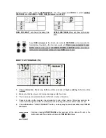 Предварительный просмотр 32 страницы Insportline EM-3231 User Manual