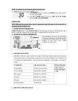 Предварительный просмотр 34 страницы Insportline EM-3231 User Manual