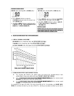 Предварительный просмотр 38 страницы Insportline EM-3231 User Manual