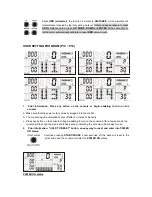 Предварительный просмотр 40 страницы Insportline EM-3231 User Manual