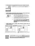 Предварительный просмотр 43 страницы Insportline EM-3231 User Manual