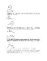 Предварительный просмотр 47 страницы Insportline EM-3231 User Manual