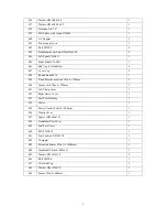 Preview for 5 page of Insportline Erinome YKB5815 User Manual