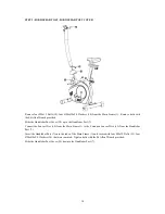 Preview for 10 page of Insportline Erinome YKB5815 User Manual