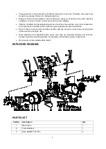 Preview for 4 page of Insportline ET60i User Manual