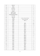 Preview for 18 page of Insportline FlatRun IN 18227 User Manual