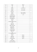 Предварительный просмотр 19 страницы Insportline FlatRun IN 18227 User Manual