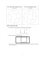 Preview for 9 page of Insportline Froggy PRO User Manual