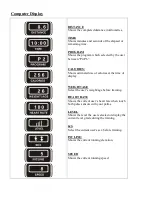 Preview for 77 page of Insportline Gallop User Manual