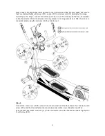 Preview for 9 page of Insportline Gemini E200 User Manual