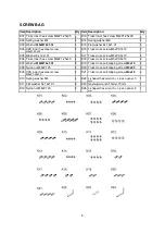 Preview for 6 page of Insportline Gemini R200 User Manual