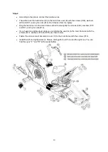 Preview for 13 page of Insportline Gemini R200 User Manual