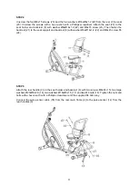 Preview for 11 page of Insportline Greod IN 19895 User Manual