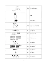 Preview for 6 page of Insportline Halimed User Manual