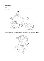 Предварительный просмотр 8 страницы Insportline Halimed User Manual