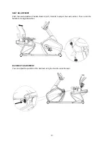 Предварительный просмотр 13 страницы Insportline Halimed User Manual