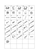 Preview for 4 page of Insportline HG1092B Owner'S Manual