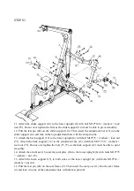 Preview for 9 page of Insportline HG1092B Owner'S Manual