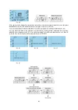 Preview for 25 page of Insportline Holister User Manual